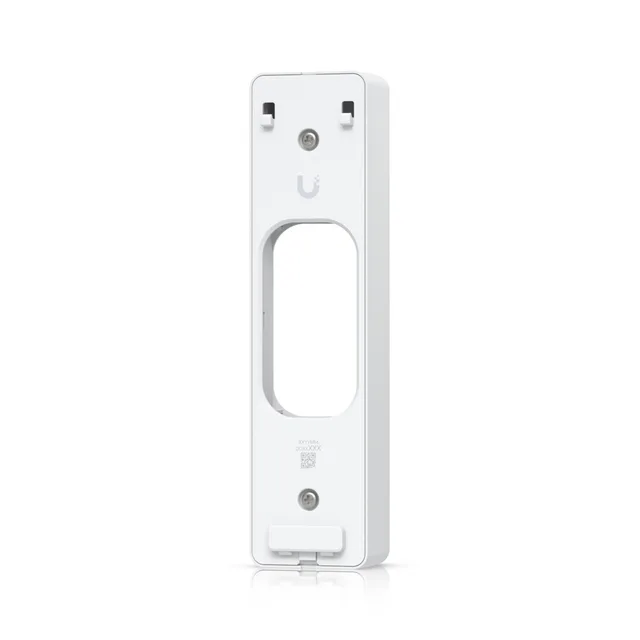 Ubiquiti Angled mounting accessory for