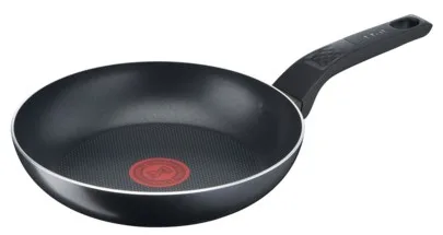 Tefal Simply Clean B5670453 frying pan All-purpose pan Round