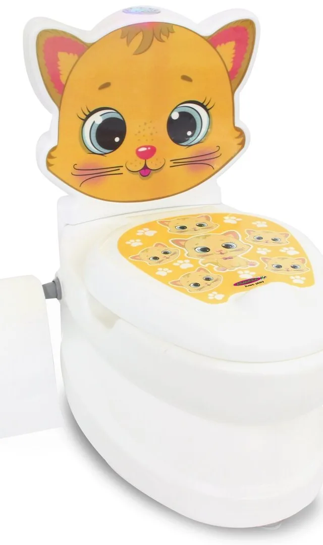 Jamara 460955 motor skills toy