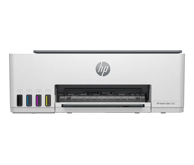Urządzenie wielofunkcyjne HP Smart Tank 585 1F3Y4A 3w1