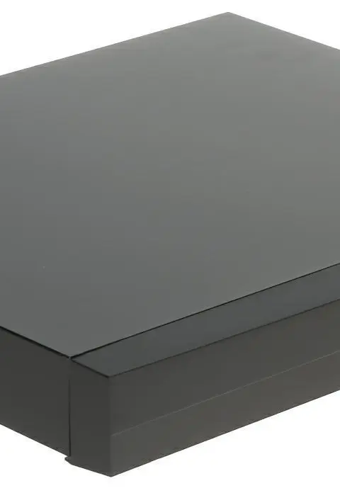 Dahua NVR4208-8P-EI Netzwerkvideorecorder 8CH 1U 8PoE 2HDDs WizSense