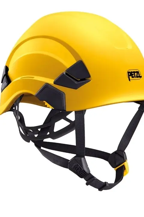 Vertex PETZL Helmet