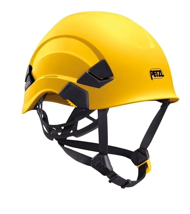 Vertex PETZL Helmet
