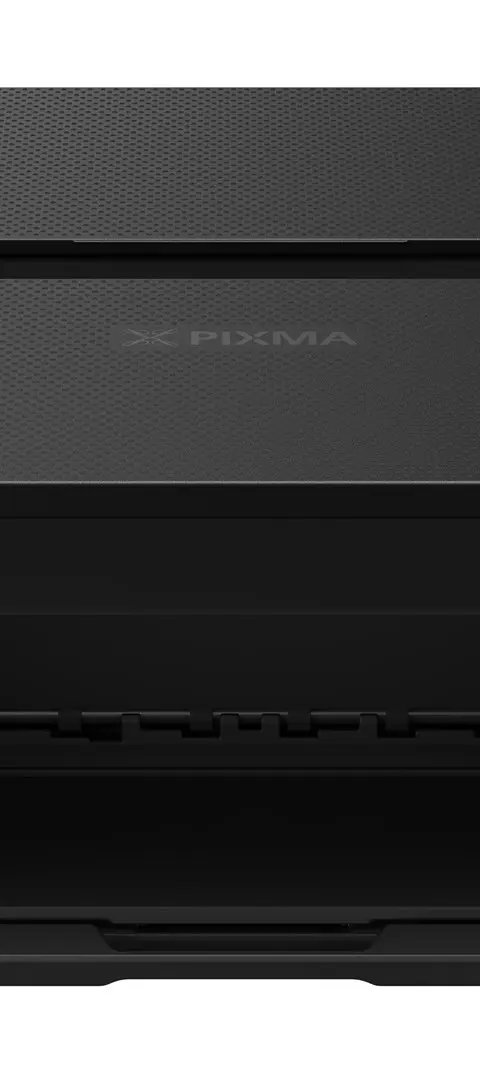 Canon PIXMA TS3750i Inkjet A4 4800 x 1200 DPI Wi-Fi