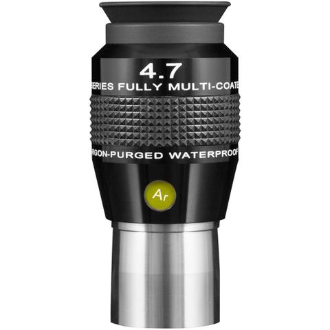 Explore Scientific 82° Eyepiece. 4.7 Mm 1.25 Quot;