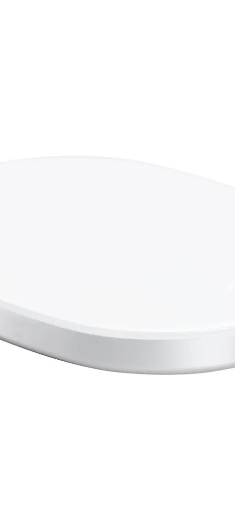 Kitchen Scale ZWILLING Enfinigy 53011-051-0 White
