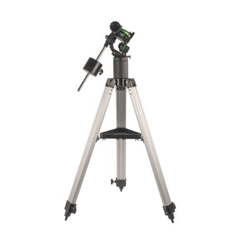 Mounting The Sky-Watcher CQ40