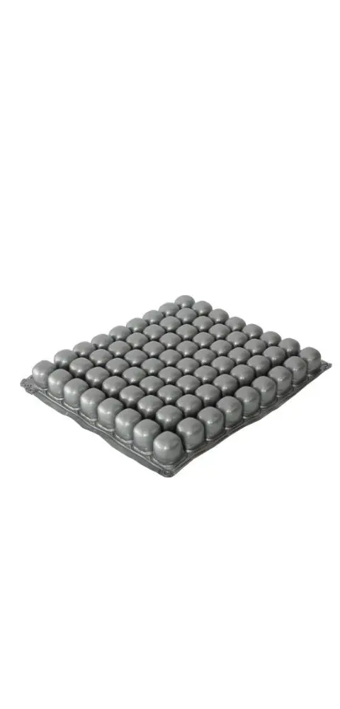 Inflatable Decubitus Cushion AT52108