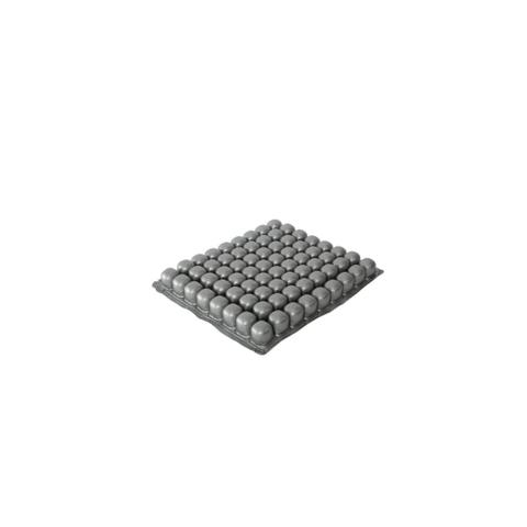 Inflatable Decubitus Cushion AT52108