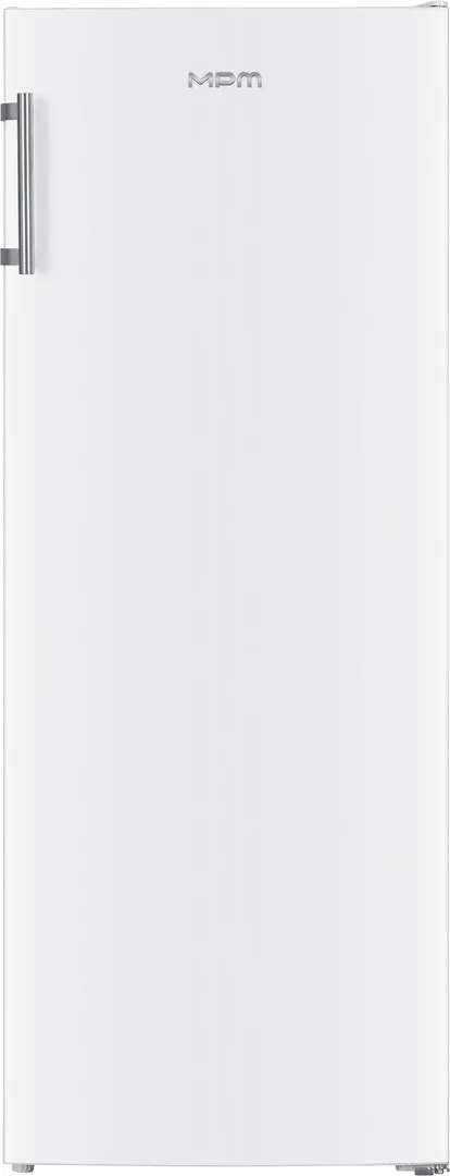 Drawer Freezer MPM-161-ZF-19/D White Capacity 161 L 54 Cm No Frost
