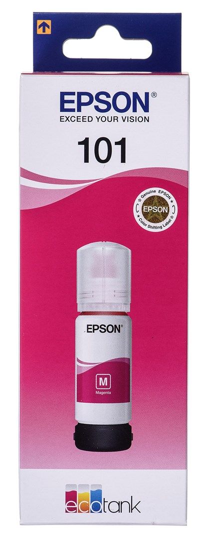 Epson C13T03V34A printer ink refill