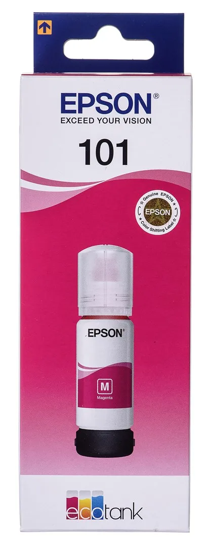 Epson C13T03V34A printer ink refill