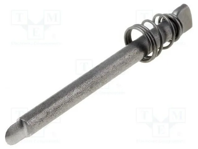 KNIPEX REPLACEMENT BLADE FOR PULLER