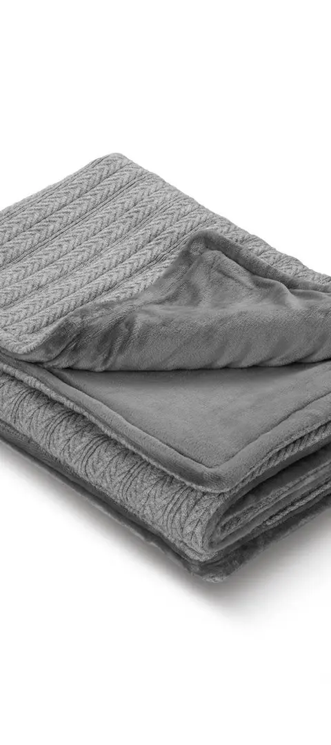 Verschlussstopfen M32 X 1,5 Black 10 Piece