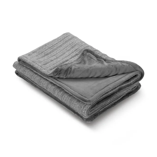 Verschlussstopfen M32 X 1,5 Black 10 Piece