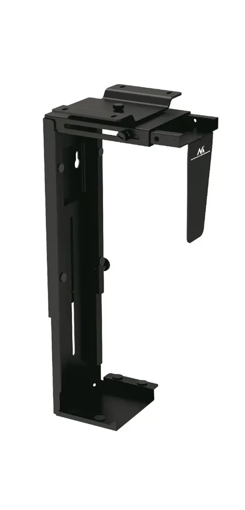 Maclean MC-713 B computer case part Mounting frame
