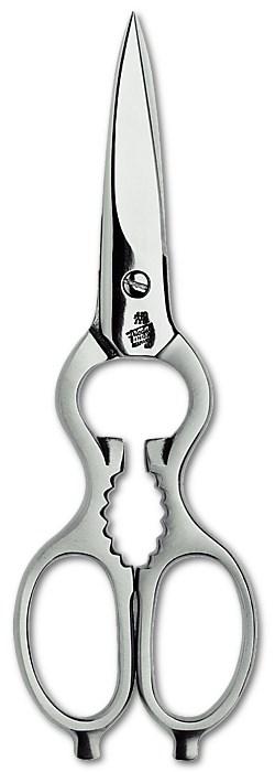 Zwilling 43923-200-0 Vielzweckschere Stahl