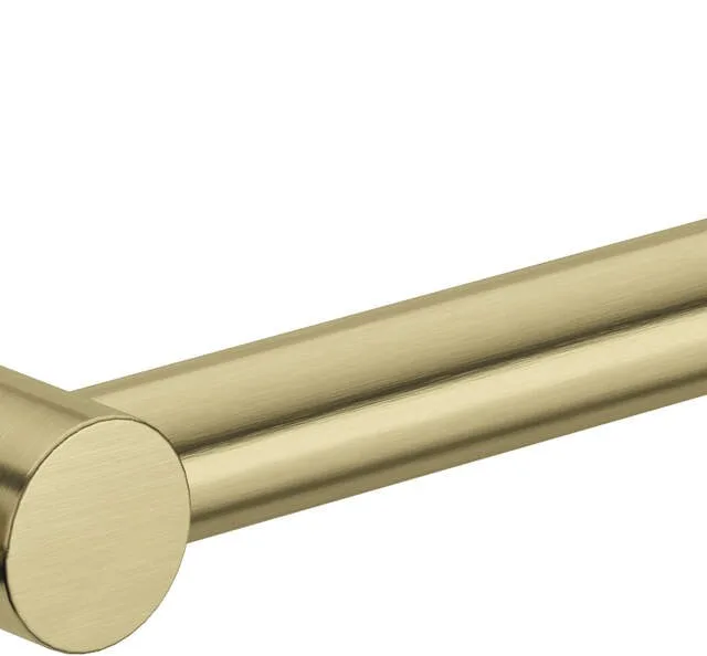 Toilet paper holder - wall