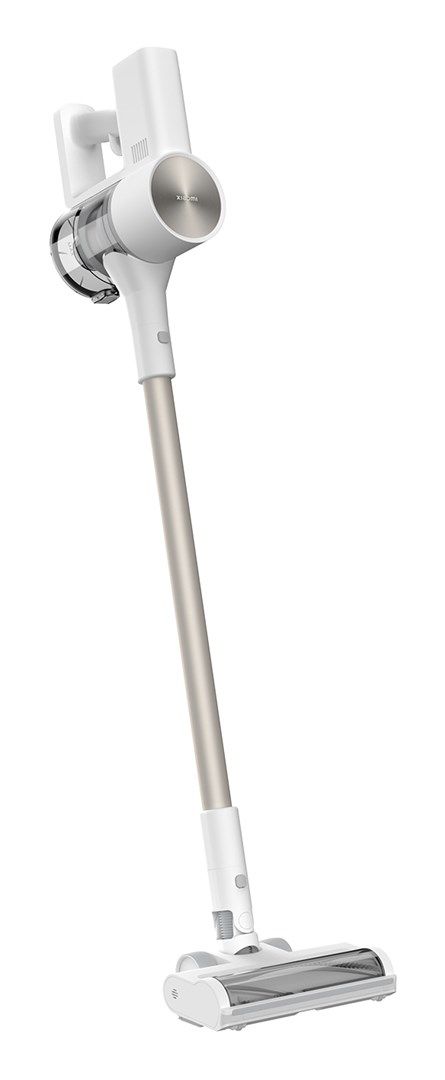 Xiaomi G20 EU Upright Hoover