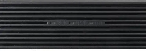 Recorder BCS BASIC BCS-B-NVR1601