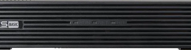 Recorder BCS BASIC BCS-B-NVR1601