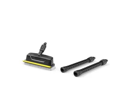 Kärcher PS 30 Power scrubber