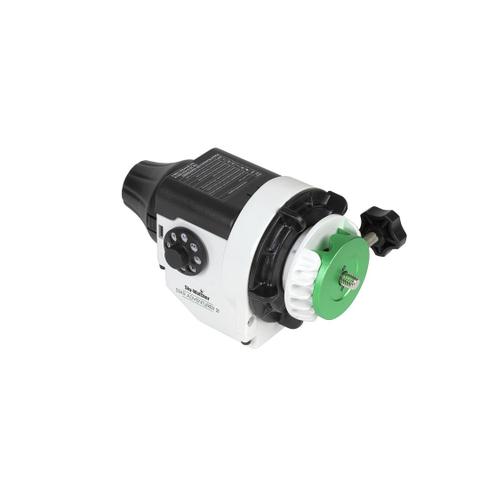 SW Star Adventurer 2i Mount (Photo Version White)