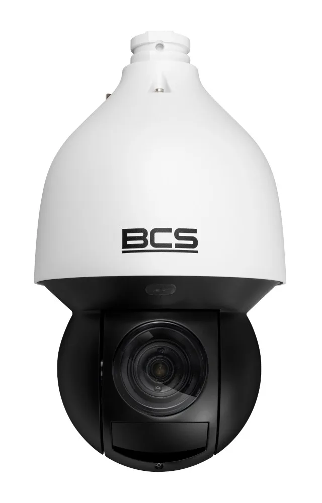 Kamera IP obrotowa 4Mpx BCS-L-SIP4432SR15-Ai2