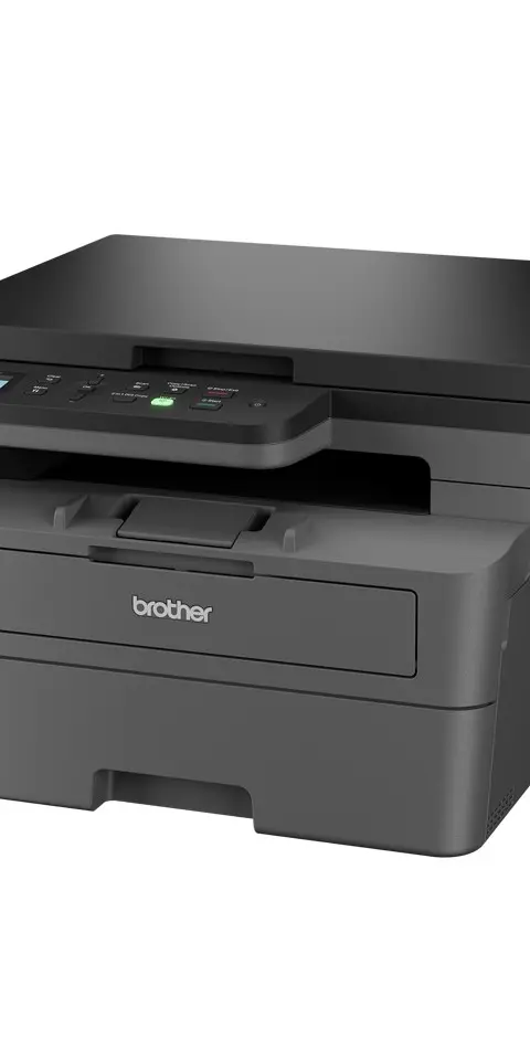 Brother HL-L2400DW laser printer 1200 x 1200 DPI A4 Wi-Fi