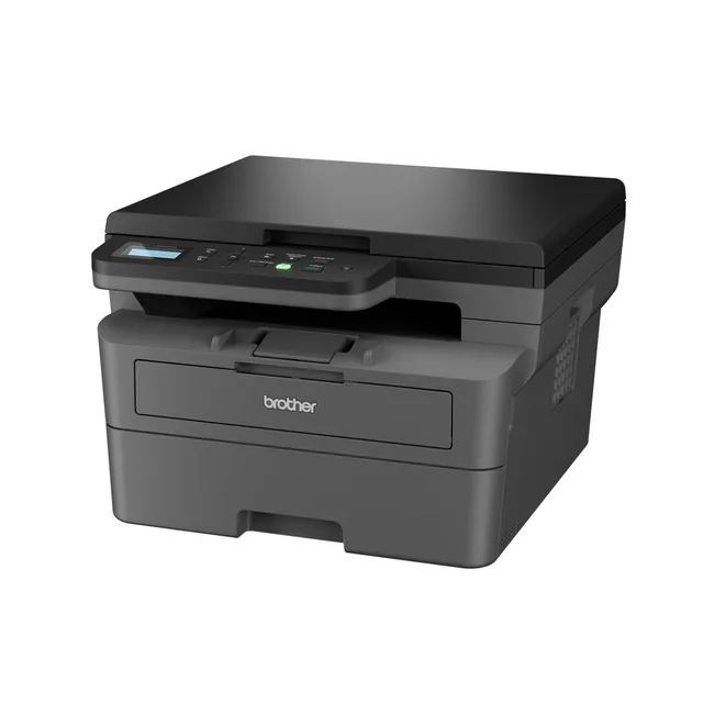 Brother HL-L2400DW laser printer 1200 x 1200 DPI A4 Wi-Fi