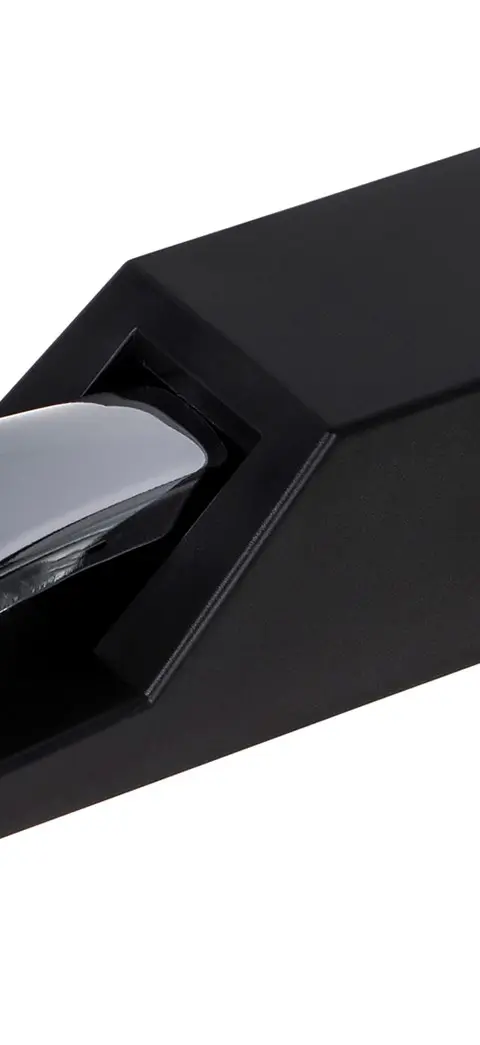 M-AUDIO SP-2 Sustain Pedal 6.35 Mm