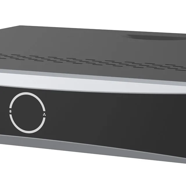HIKVISION DS-7732NXI-I4/Vpro 32 Channel AcuSeek