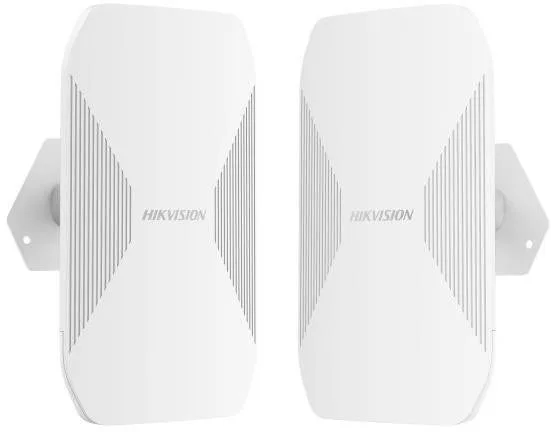 DS-3WF5000-SI-5ACG/2P(O-STD) Most bezprzewodowy HIKVISION