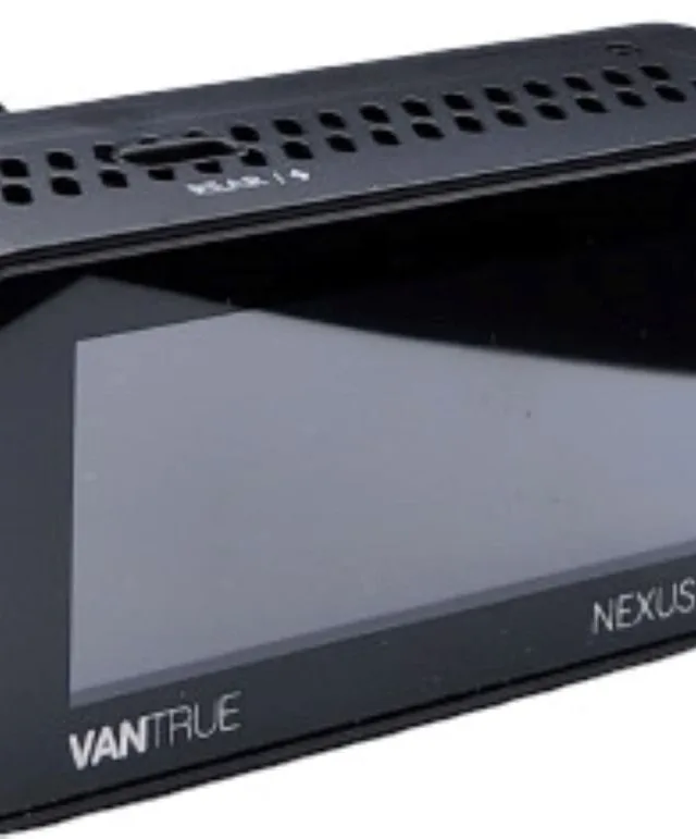 VANTRUE N4 PRO VIDEO RECORDER