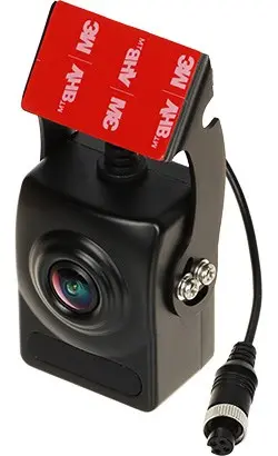 Mobile AHD Camera ATE-CAM-AHD977-F03 1080p 2.8mm