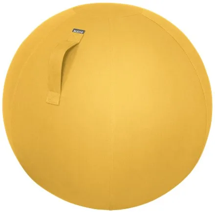 Leitz Ergo Cosy Active Sitting Ball