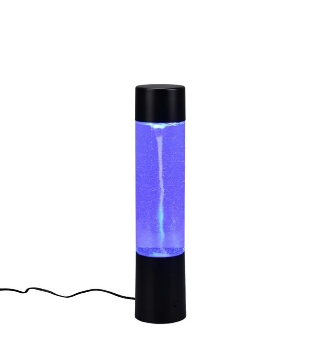 TABLE LAMP TORNADO 0.9W LED R50751032