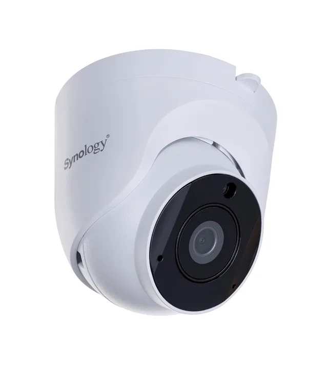 Synology TC500 Security Camera