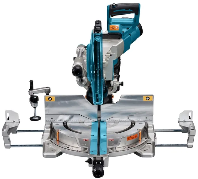 LS1219L Kappsge