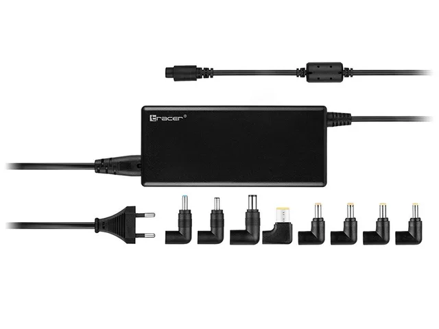 Tracer Prime Energy 90 - stromforsynin
