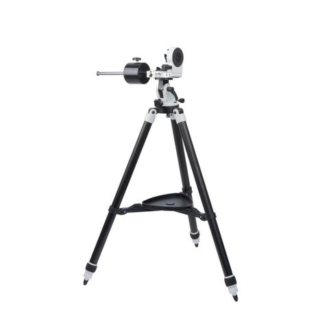 Mounting The Skywatcher Avant AZ-EQ