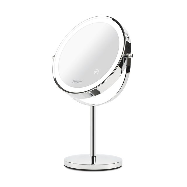 Girmi Make-Up Mirror BE02