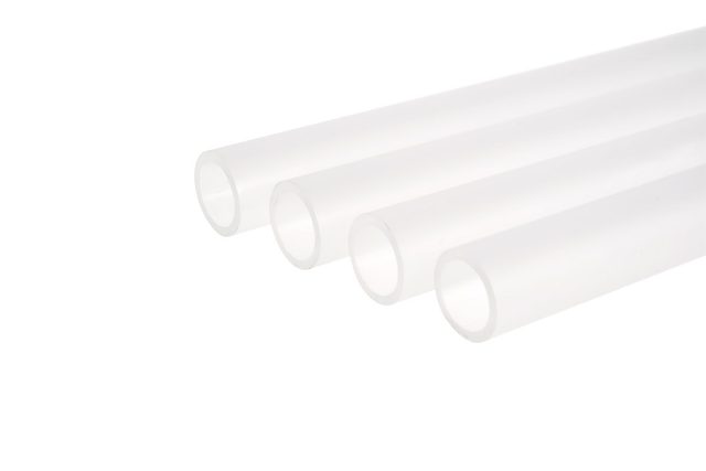 Alphacool 18510 computer cooling system part/accessory Tube