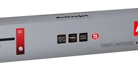 Activejet ATM-216BN toner (replacement for Konica Minolta TN216K; Supreme; 29000 pages; magenta)