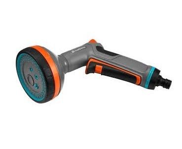 Gardena Comfort Multibrause