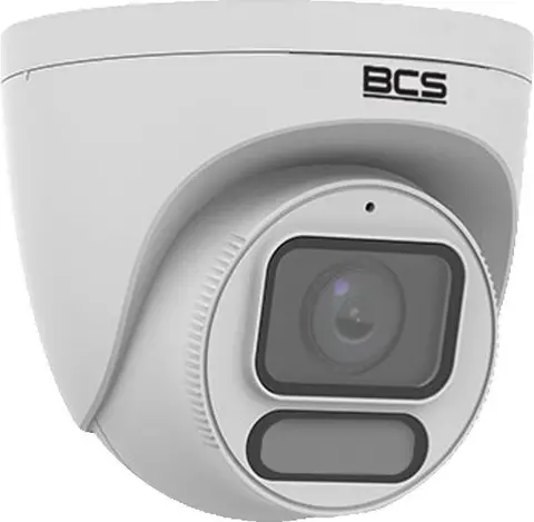 Camera BCS POINT BCS-P-EIP24FCL3-Ai1