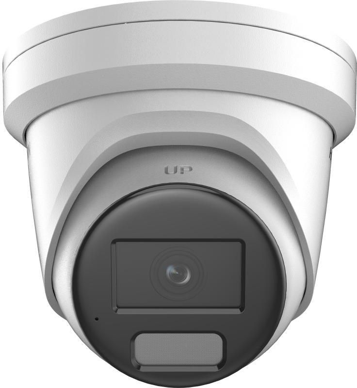 IP Camera HIKVISION DS-2CD2346G3-IZ2UY