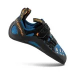 Buty Tarantula-Space Blue-Maple-39 5 LA SPORTIVA