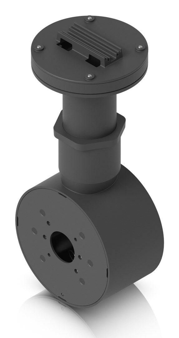 Mounting Bracket For Cameras Ubiquiti UACC-Camera