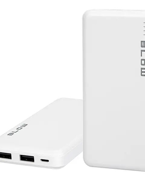 Power Bank 10000mAh PB10A